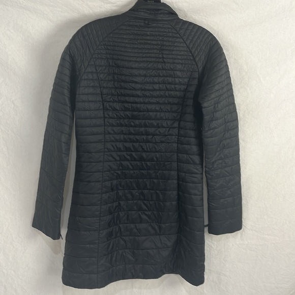 Patagonia small lightweight puffer - Picture 5 of 7
